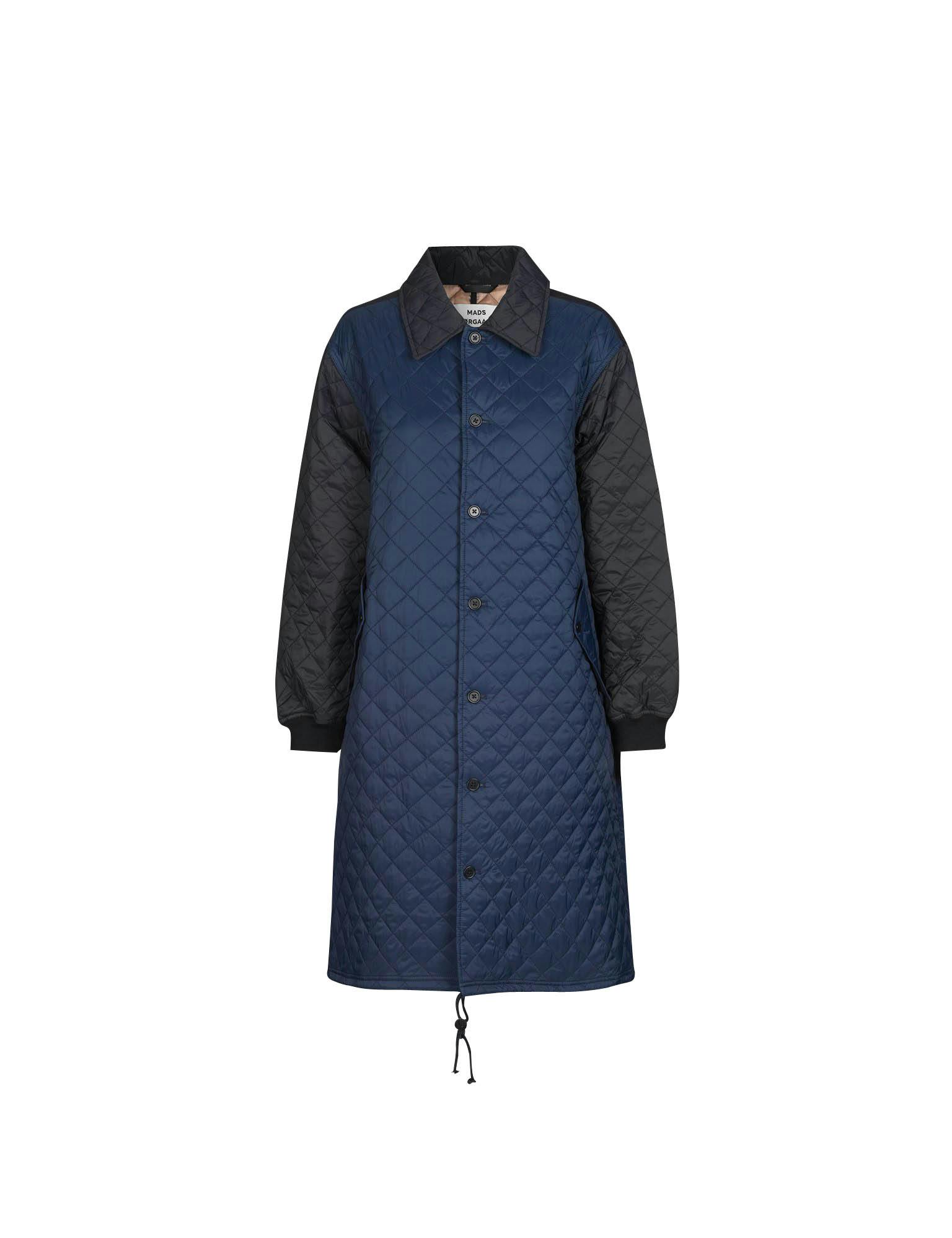puf mads norgaard 2000 34 44 3000 nok